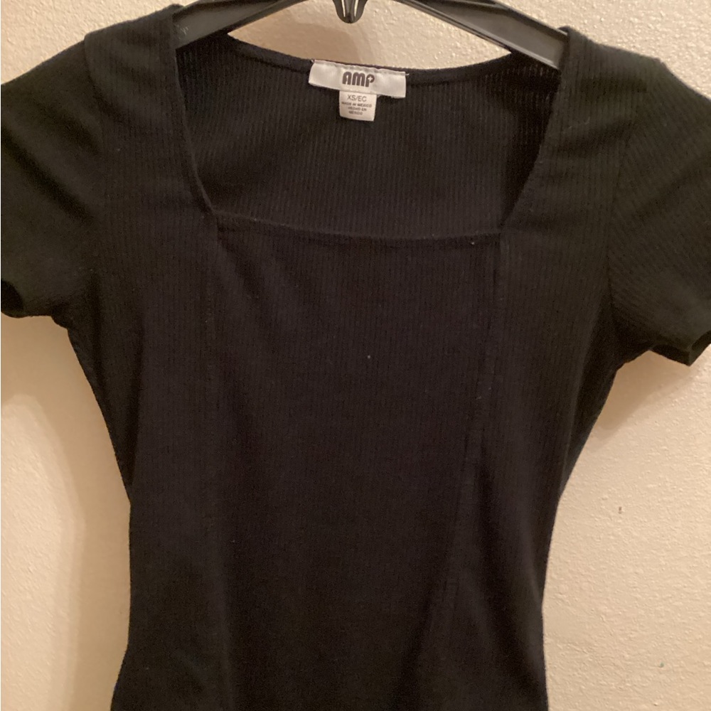 Amp bodysuit. - Picture 2 of 5